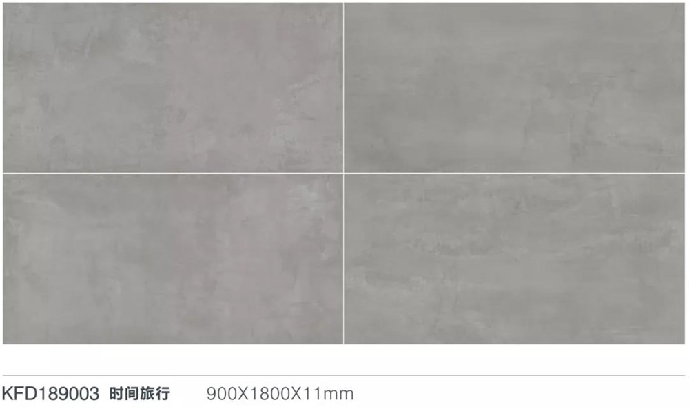 20210802085520121 首页| 9001cc金沙集团以诚为本官网