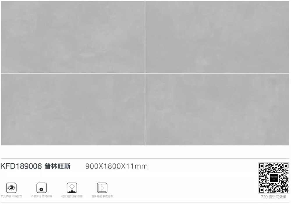 20210802085536204 首页| 9001cc金沙集团以诚为本官网