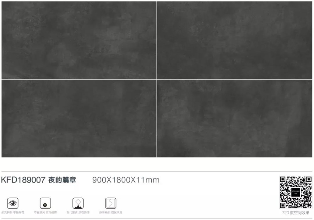 20210802085548932 首页| 9001cc金沙集团以诚为本官网