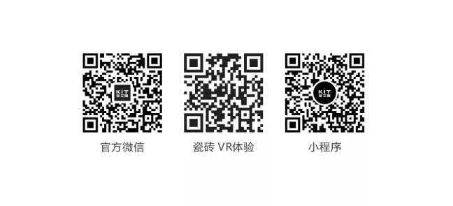 20210802085636592 首页| 9001cc金沙集团以诚为本官网