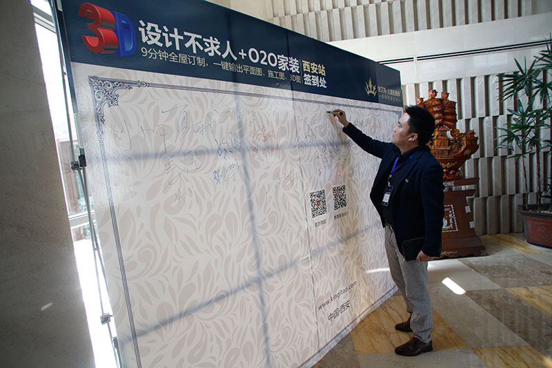 首页| 9001cc金沙集团以诚为本官网