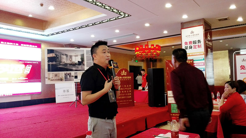 首页| 9001cc金沙集团以诚为本官网
