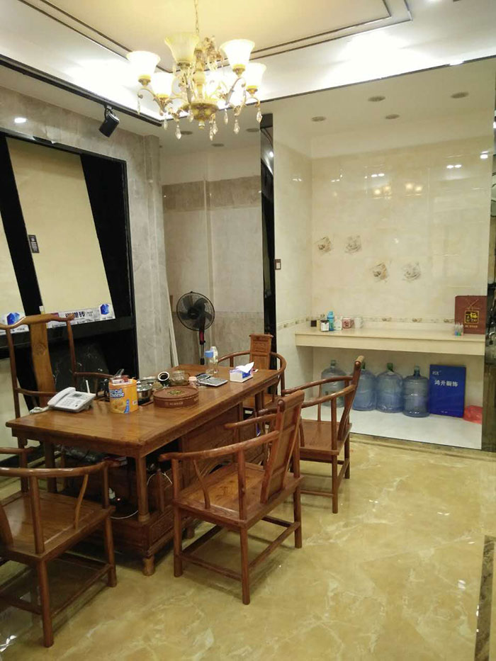 9001cc金沙广西岑溪专卖店