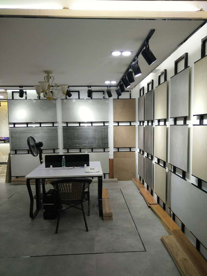 9001cc金沙广西岑溪专卖店