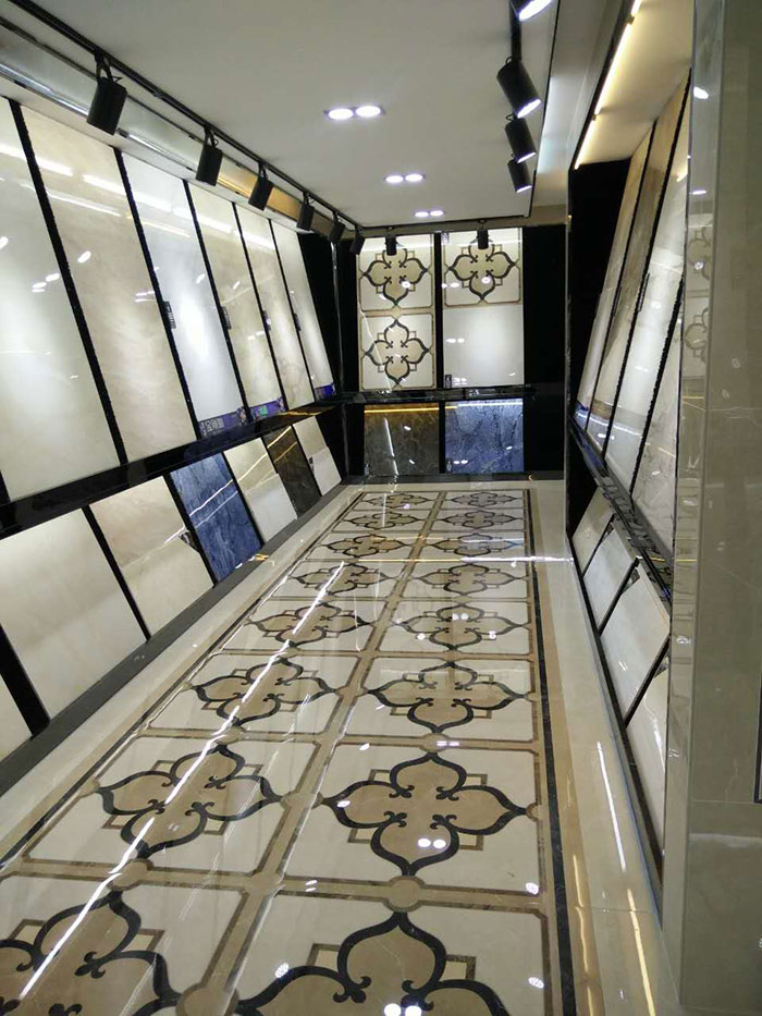 9001cc金沙广西岑溪专卖店