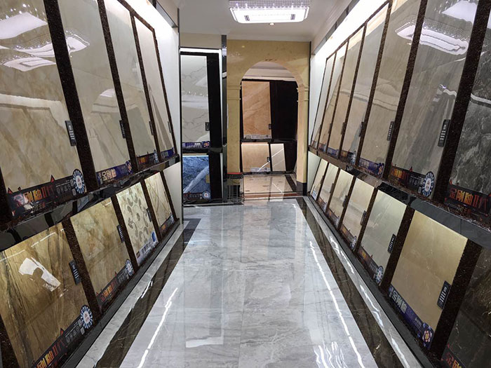 9001cc金沙广西贵港专卖店