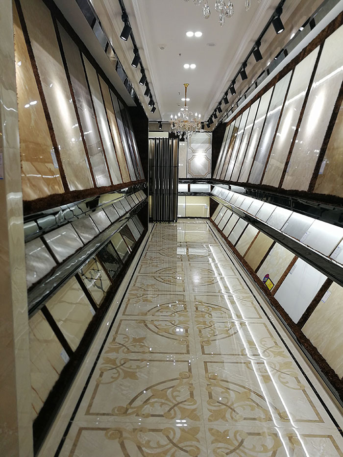 9001cc金沙四川泸州专卖店