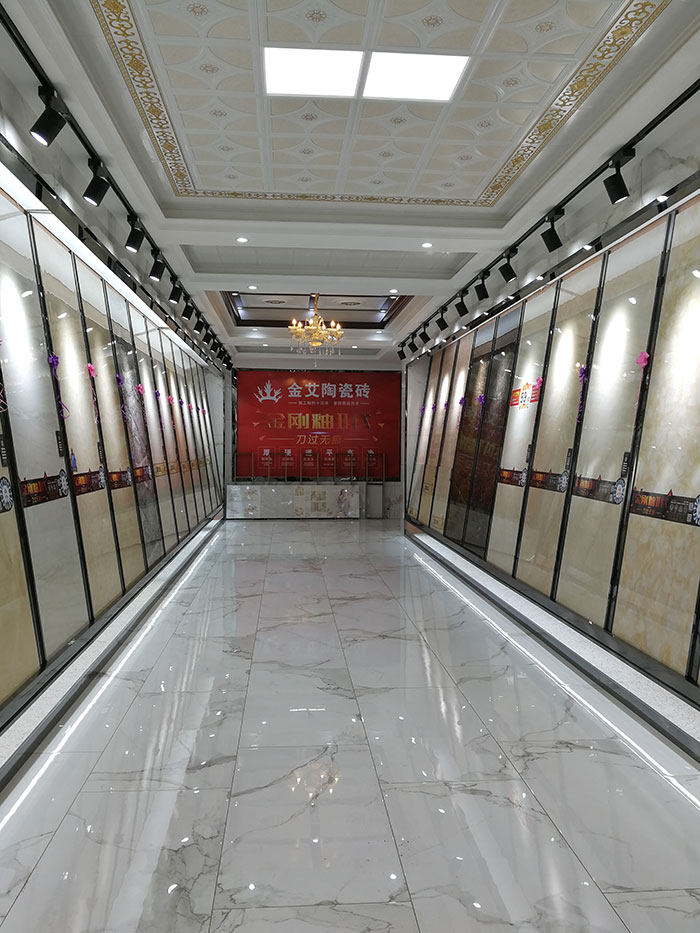 9001cc金沙湖南岳阳专卖店