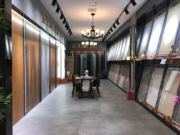 9001cc金沙安徽巢湖专卖店