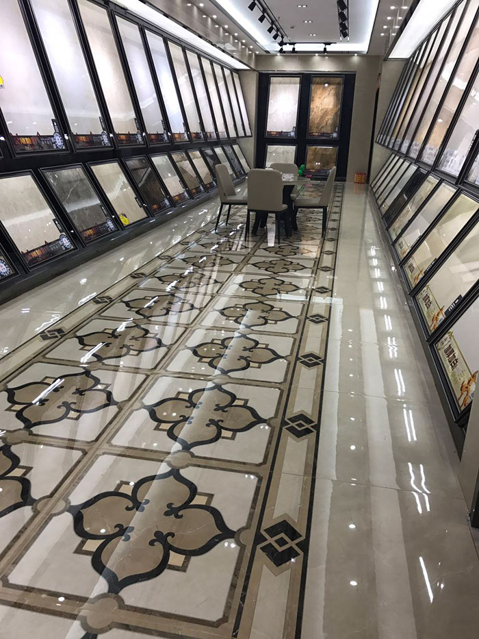 9001cc金沙安徽巢湖专卖店
