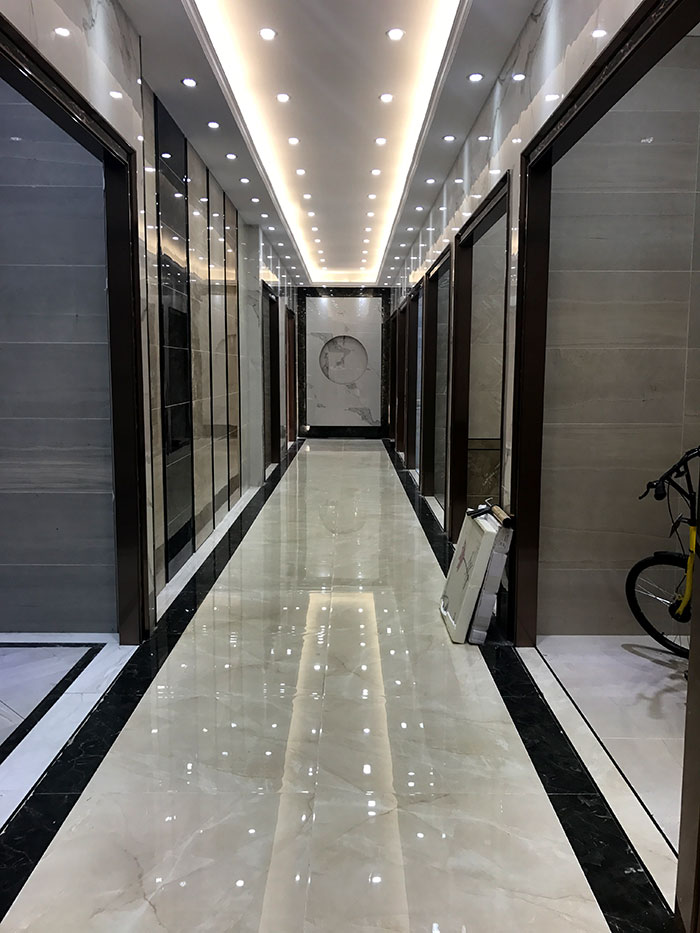 9001cc金沙南京专卖店