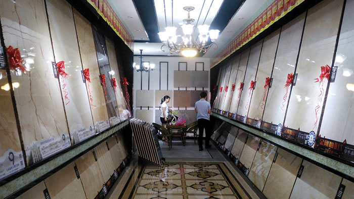 9001cc金沙湖南耒阳专卖店选材区