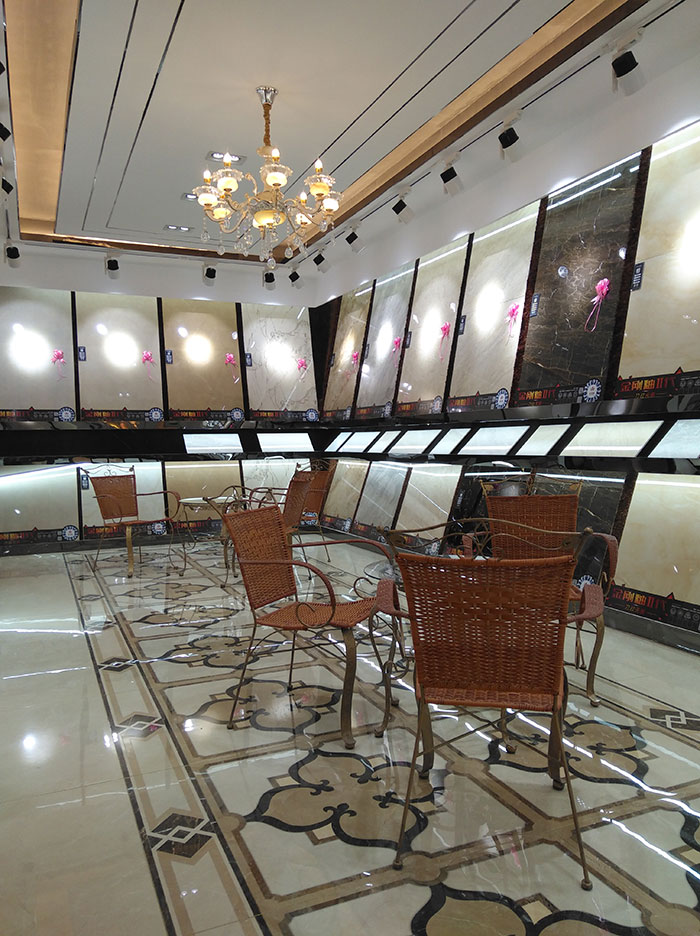 9001cc金沙湖南衡阳专卖店选材区