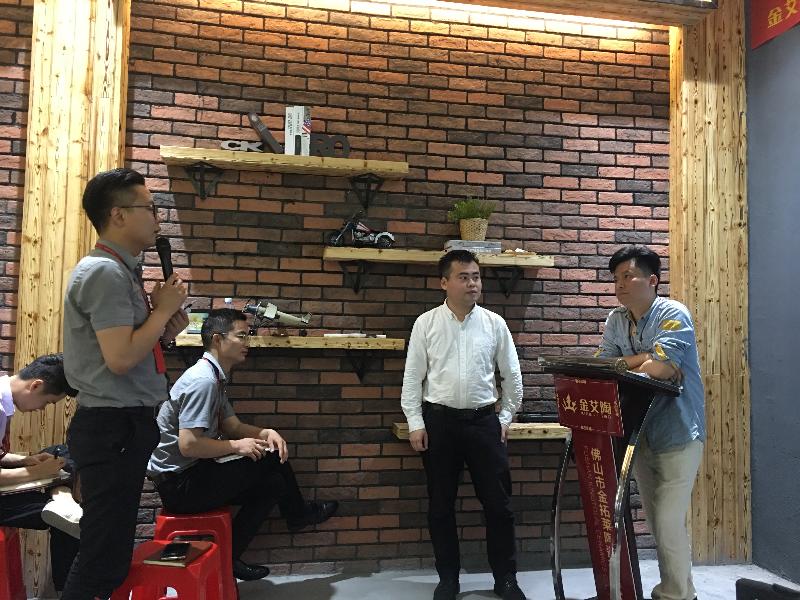 首页| 9001cc金沙集团以诚为本官网
