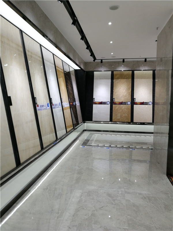9001cc金沙四川简阳专卖店