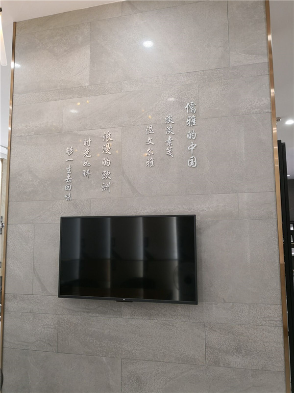 9001cc金沙深圳沙井青春馆