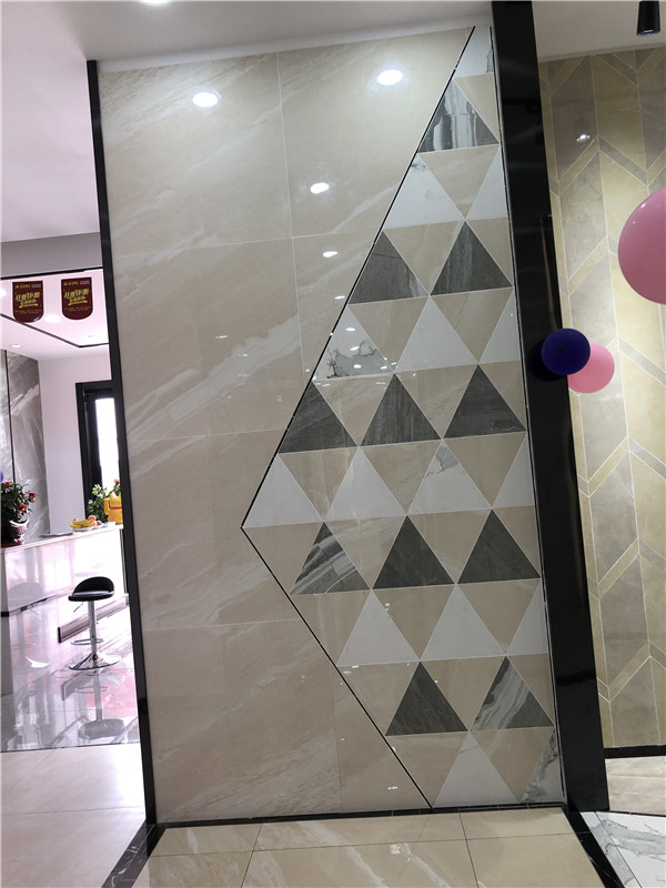 9001cc金沙江苏江阴青春馆