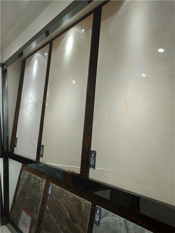 9001cc金沙浙江富阳专卖店