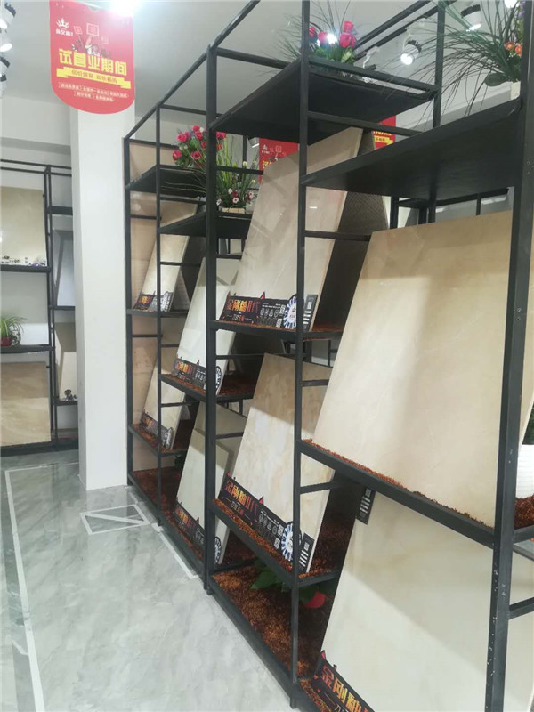 9001cc金沙安微泗县专卖店