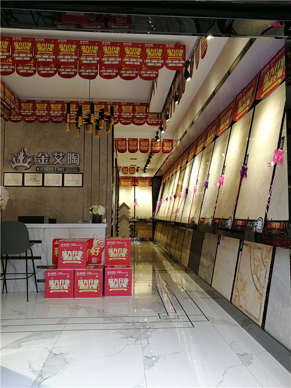 首页| 9001cc金沙集团以诚为本官网