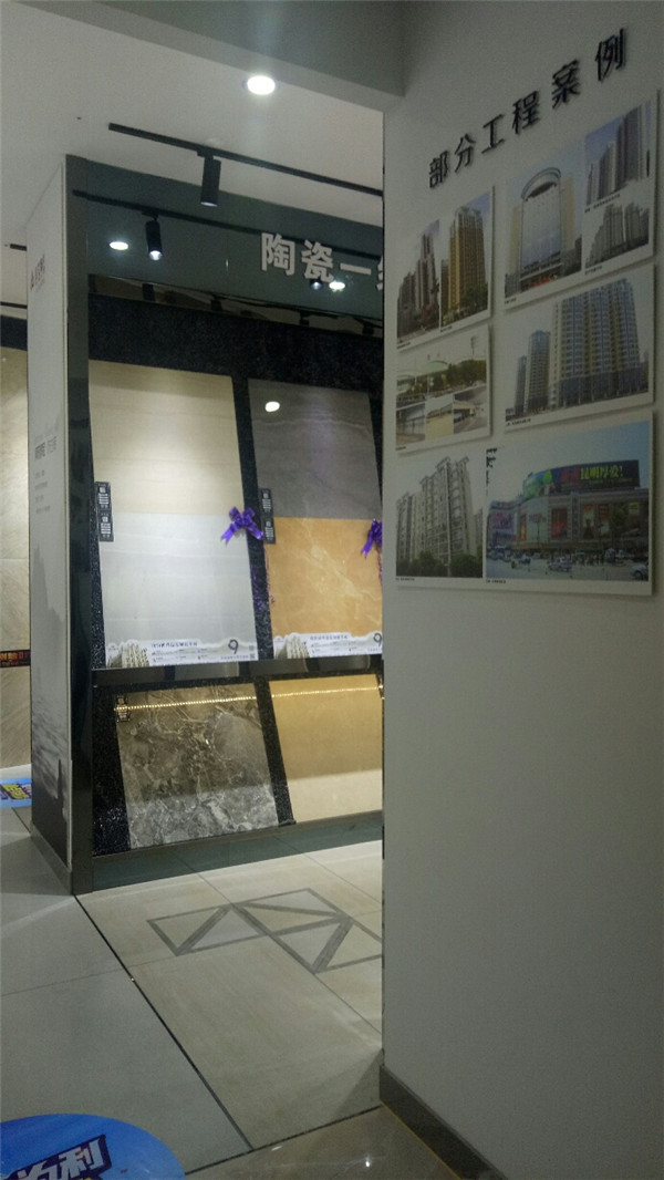 9001cc金沙湖南攸县青春馆