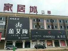 9001cc金沙湖南攸县青春馆