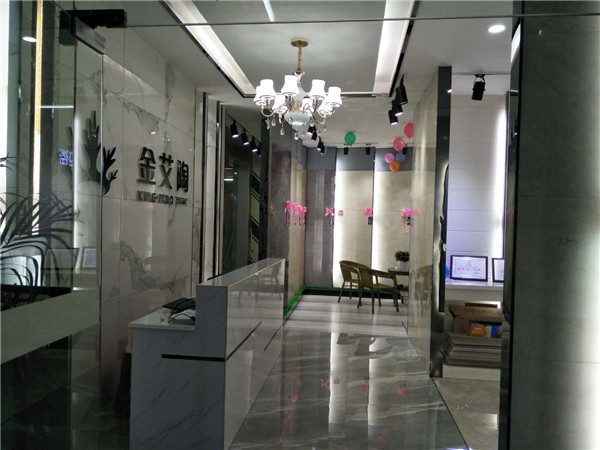 9001cc金沙贵州锦屏专卖店