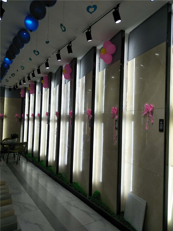 9001cc金沙贵州锦屏专卖店