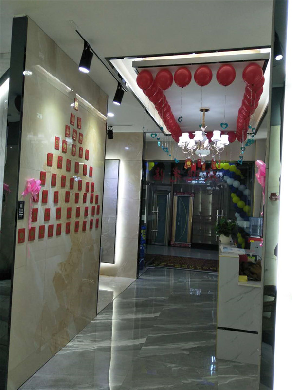 9001cc金沙贵州锦屏专卖店