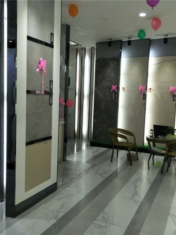 9001cc金沙贵州锦屏专卖店
