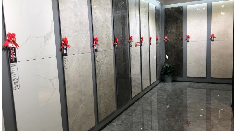 首页| 9001cc金沙集团以诚为本官网
