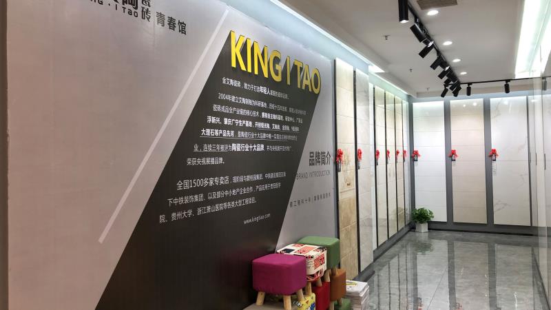 首页| 9001cc金沙集团以诚为本官网