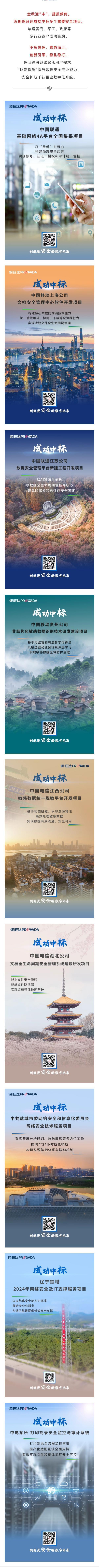 喜报频传-尊龙凯时人生就是搏乐成中标多项目， 蓄力乘“丰”行万里